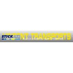 Vincent Transports