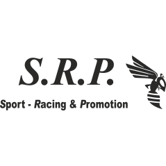 SRP