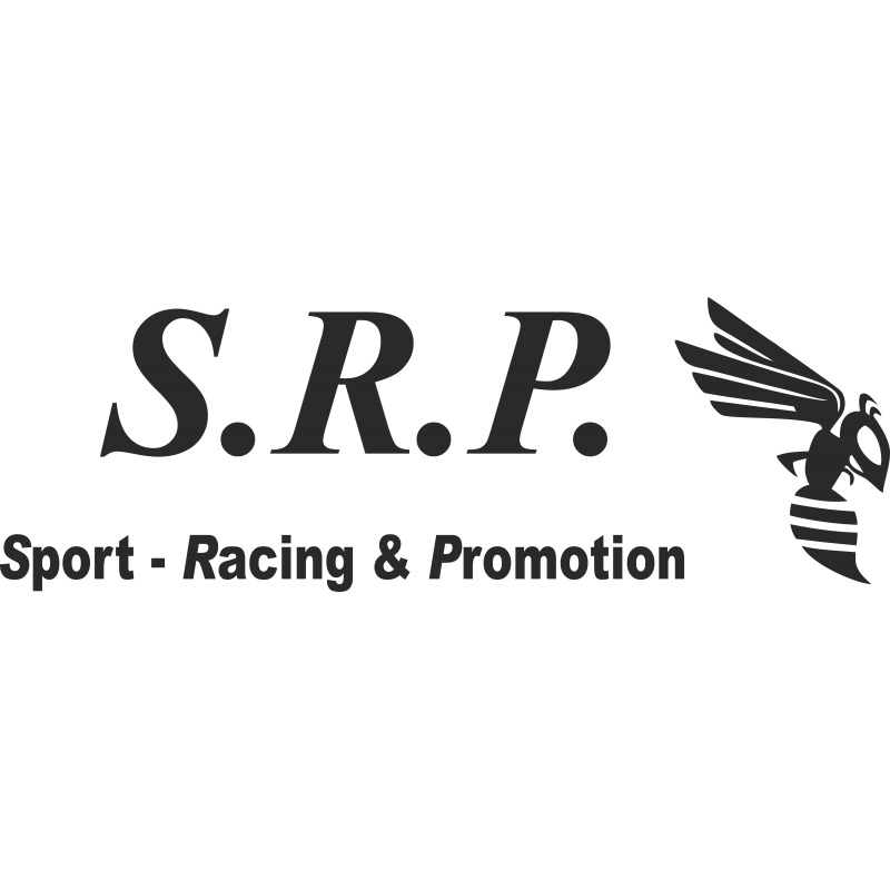 SRP