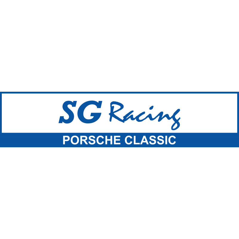 SG Racing