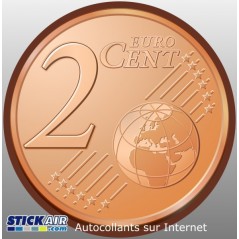 piece 2 cts euros piece 2 cts euros