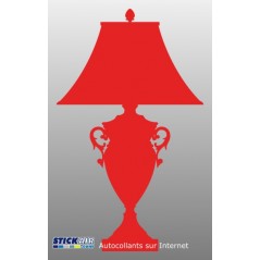 Lampe