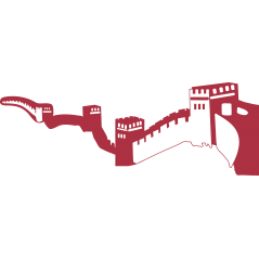 Muraille de Chine