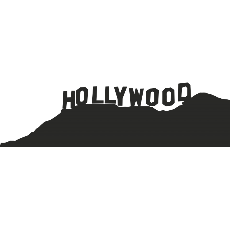 Hollywood