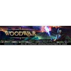 Woodwar AH Informatique