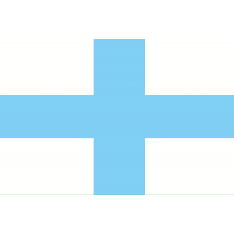 Drapeau marseillais Drapeau marseillais