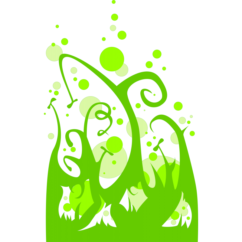 Herbes Folles Herbes Folles