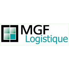 Fantino MGF
