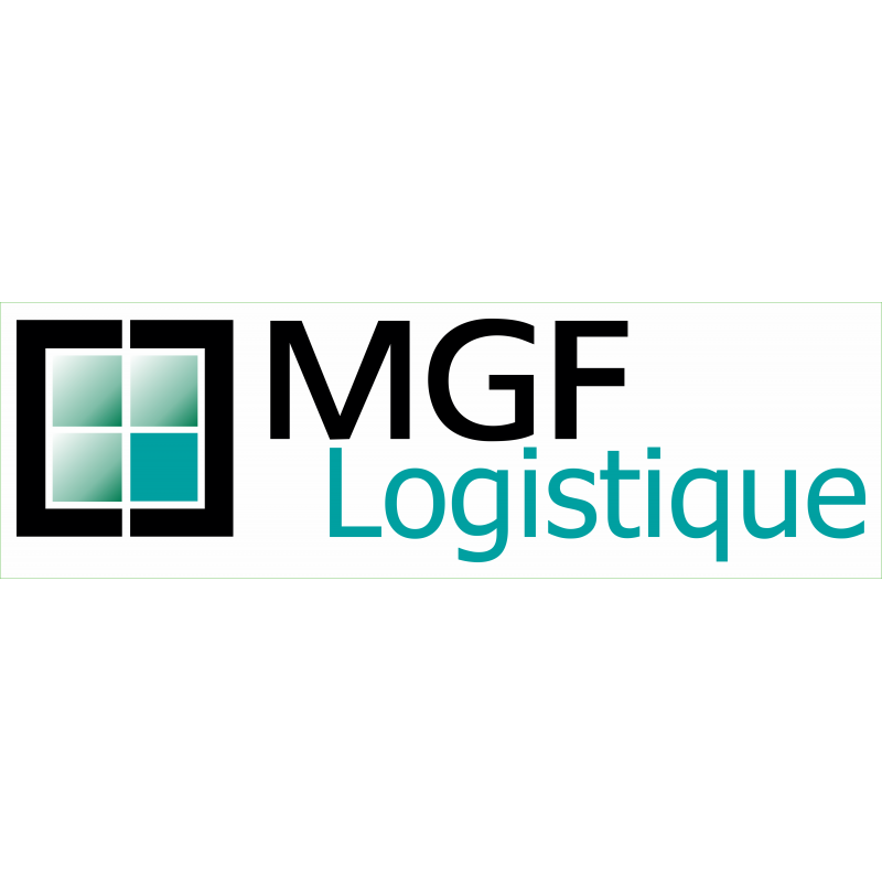 Fantino MGF