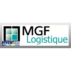 Fantino MGF