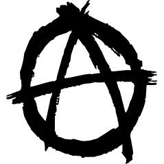 Anarchie