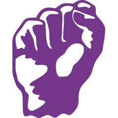 Résistance