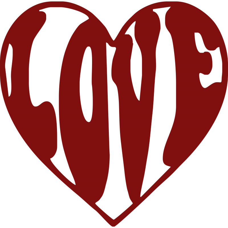 Coeur love Coeur love
