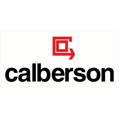 Calberson