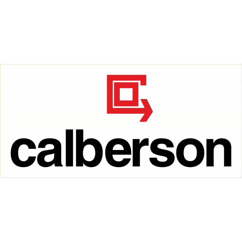 Calberson