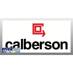 Calberson