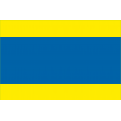 Alphabet maritime D