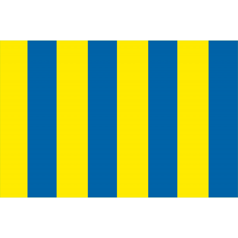 Alphabet maritime G