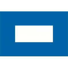 Alphabet maritime P