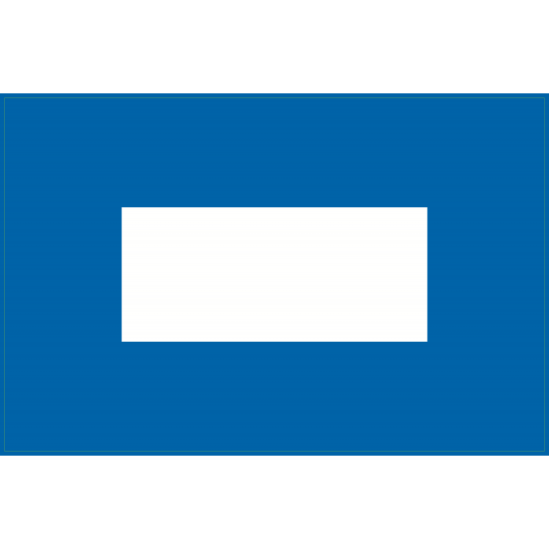Alphabet maritime P