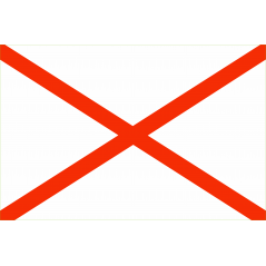 Alphabet maritime V