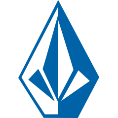 Volcom