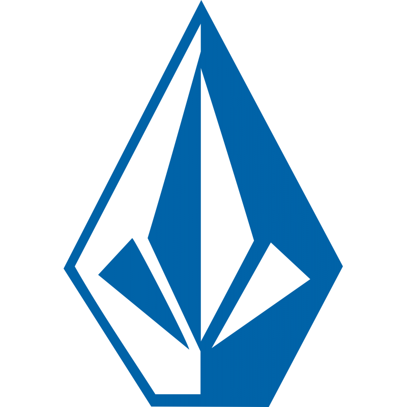 Volcom