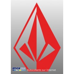 Volcom