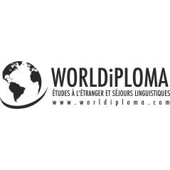Intégration Worldiploma 2