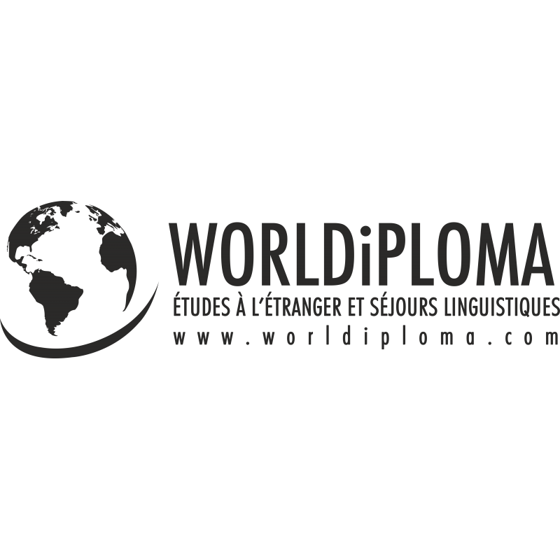 Intégration Worldiploma 2