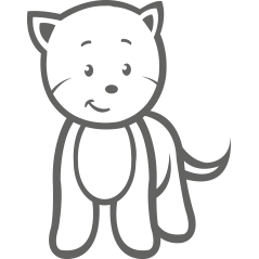 187 - Chaton 5