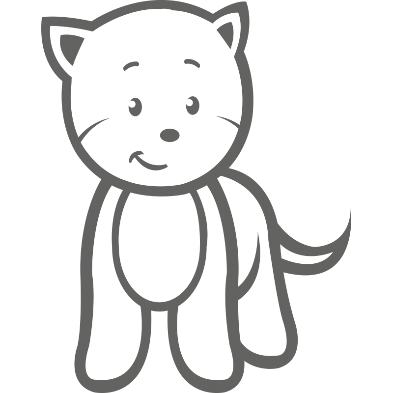 187 - Chaton 5