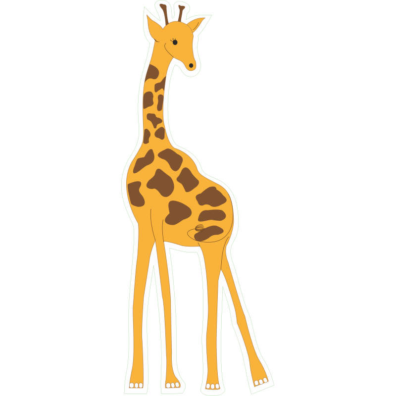 Girafe