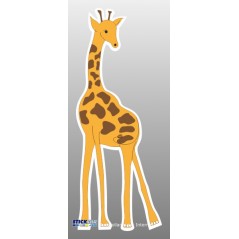 Girafe