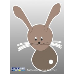 Lapin