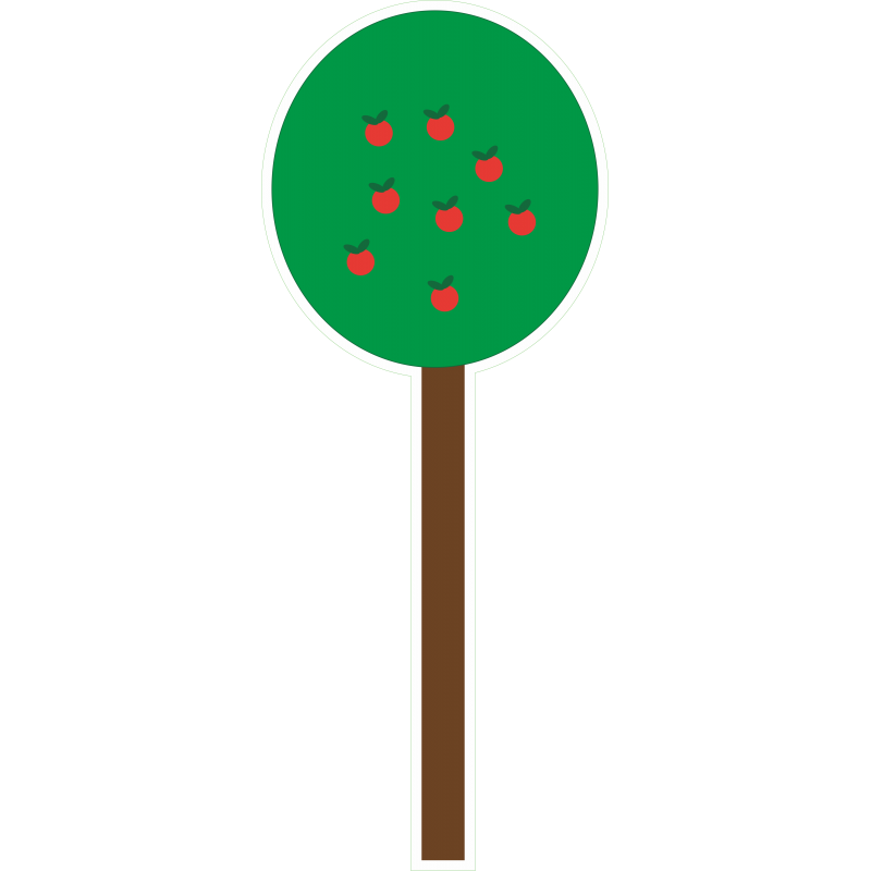 Arbre