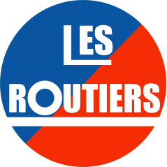 Les routiers
