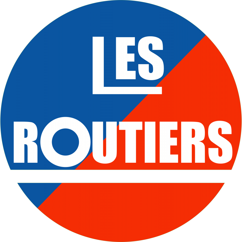 Les routiers