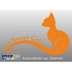 214 - Chat