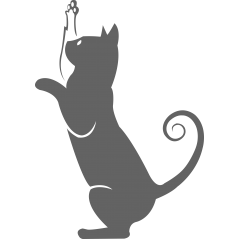 218 - Chat