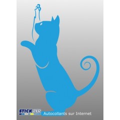 218 - Chat