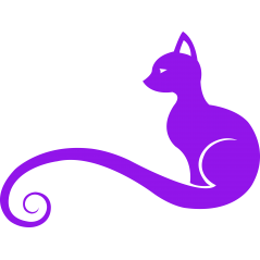 216 - Chat