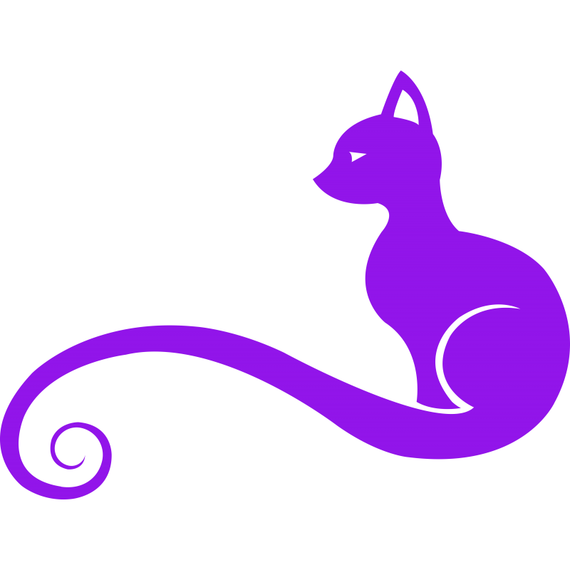 216 - Chat
