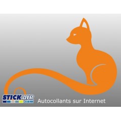 216 - Chat