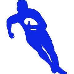 195 - Rugby