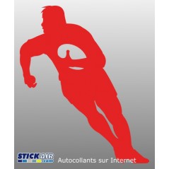 195 - Rugby