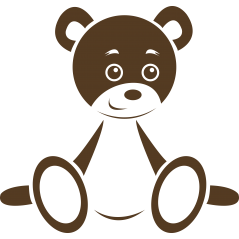 200 - Nounours