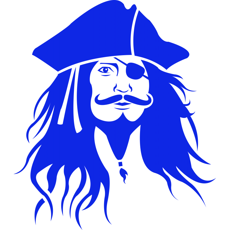196 - Pirate3