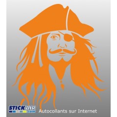 196 - Pirate3