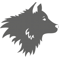 201  - Loup